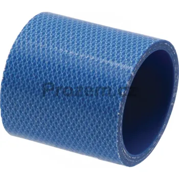 Chladič motoru Vzduchová hadice, mezi turbo a sací komoru pro Massey Ferguson, Valtra, V836119992