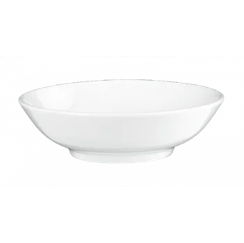 Talíř Hluboký talíř 15 cm MODERN LIFE, bílá, Seltmann Weiden