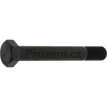 Šroub Šroub 12.9, DIN 608, M12x90 mm pro Kuhn, Huard, 02800055