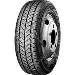 195/75R16 107/105R, Yokohama, BLUEARTH WINTER WY01 E4703