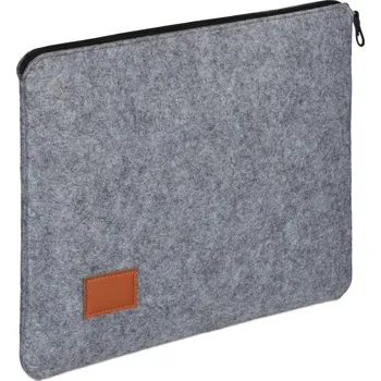 pouzdro na notebook Springos Etui 16" (10027784)