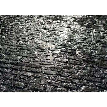 Tapeta Vliesová fototapeta na zeď Rasch 363708, Magic Walls, velikost 3,71 x 2,65 m