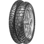 100/90D19 57H, Continental, CONTI ESCAPE 02086010000