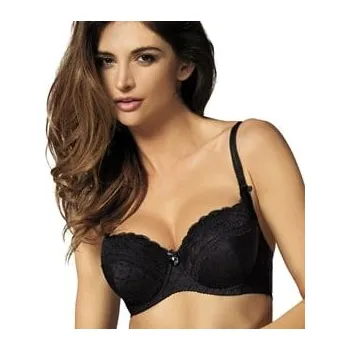 Dámské spodní prádlo Gorteks G-246 krajková podprsenka Gorteks Other 1699976