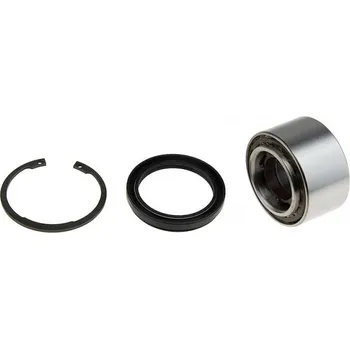 ložisko přední SUZUKI JIMNY 98- 09262-35036 NTY