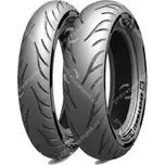 150/90B15 74H, Michelin, COMMANDER 3 CRUISER 821706