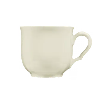 Espresso šálek 0.09 ltr. MARIE-LUISE, Seltmann Weiden