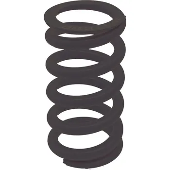 Autodíl Tlaková pružina 14x97x218 mm pro Lemken, 3298467