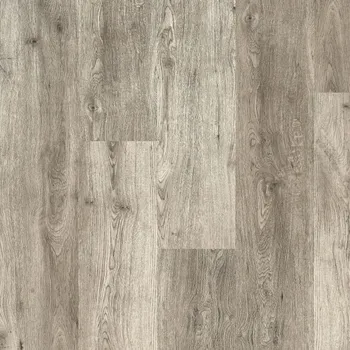 vinylová podlaha Vinylová podlaha Floor Forever Design Vinyl Home Click 3002