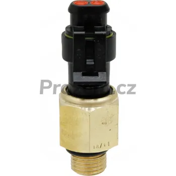 Čidlo automobilu Snímač pro New Holland, 87564694