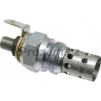 Zapalovací a žhavicí svíčka Žhavicí svíčka pro Case IH, přípoj 7/8" - 3/8" UNF, A77616, H941535, P941535