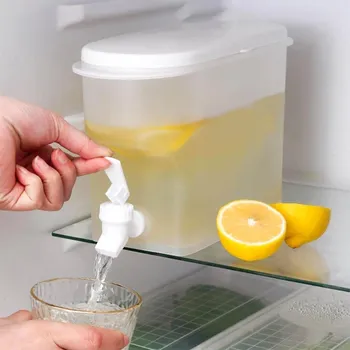 Dávkovač nápoje Dávkovač nápojů s kohoutkem 3 l