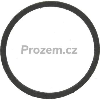 Těsnění motoru Těsnění pro Case IH, David Brown, K200225