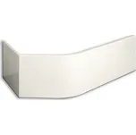 PANEL K VANĚ ACTIVA NEO 1700 - ČELNÍ