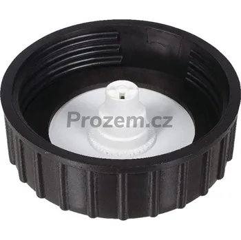 Plnící uzávěr pro John Deere, RT7700046554