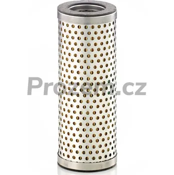 Hydraulický filtr Hydraulický filtr pro Case IH, 59x35x152 mm, H6004, A36524, A51463, A57857, D32211, G13113, 3I-1594, 6438508