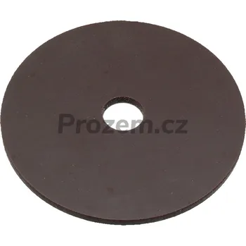 Kuchyňská škrabka Škrabka na disk pro Pottinger, 7990225314, 90225314