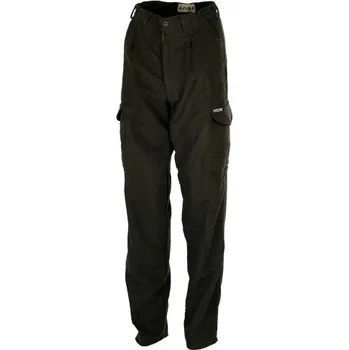 Kalhoty Moleskin Velikost: 106 cm