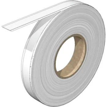 Rozvaděč WEIDMÜLLER Páska Weidmuller EL 9 MM WS 30M 2621420000