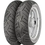 80/90D14 40P, Continental, CONTI SCOOT 02200780000