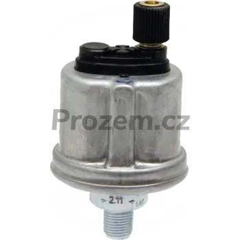 Čidlo automobilu Snímač tlaku oleje pro Massey Ferguson, 72512518