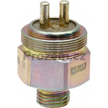 Tlakový spínač pro Case IH, Steyr, 155700713001, 1-33-341-400, 155700713001