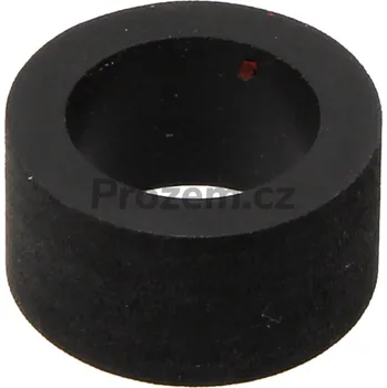 Těsnění pro John Deere, R63551