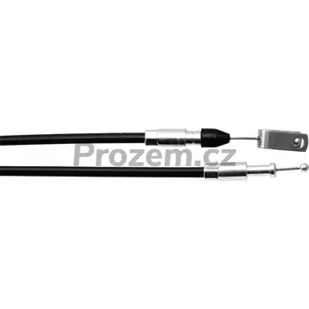 Ruční plynové lanko pro Massey Ferguson, 1135/1000 mm, 3759021M91