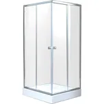 Invena Parla AK-48-195-O kout čirý