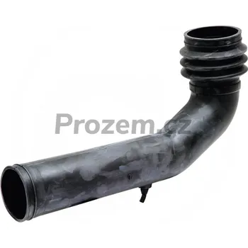 Vzduchový filtr Sací hadice, pro vzduchový filtr pro Fendt, Ø 102/112 mm, 718202090130