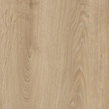 PVC podlaha LOGITEX ULTIMATE 55 Elias T44, Šíře role Šíře role 2m