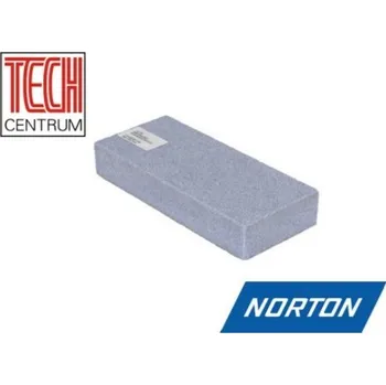 Příslušenství k nářadí NORTON Segment obdelníkový 80x25x150 5SG36JVS 69936692185