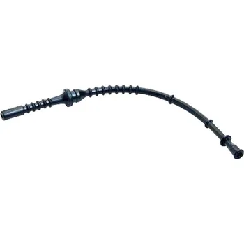 Motorová pila Palivová hadička pro Stihl FS120,FS300,FS350,FS400,FS450