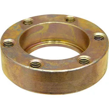 Přírubové ložisko pro Horsch, 23010202