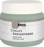 C.Kreul Chalky Paint 150 ml