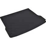 Gumová vana do kufru Rigum pro Audi Q5 (2009-)