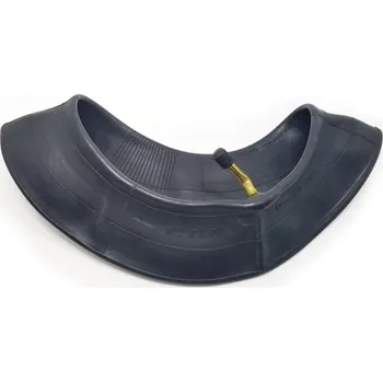 Duše na kolo Eco Vehicle 11" Duše