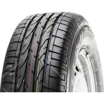 225/45R18 91V, Bridgestone, DUELER SPORT H/P 4287