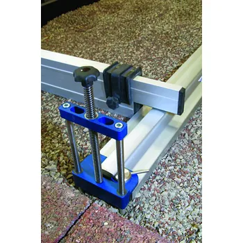 Vodováha Nivelo NN nivelátor