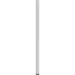 HOBIS spojovací sloupek pro Akustik TPA P SL 1180