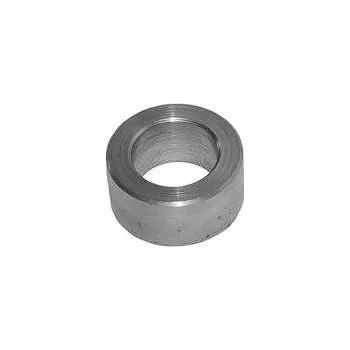 Klika na kolo Vystřeďovací vložka do kliky PS12