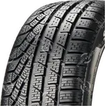 295/35R19 104V, Pirelli, WINTER 240 SOTTOZERO SERIE II 2647900