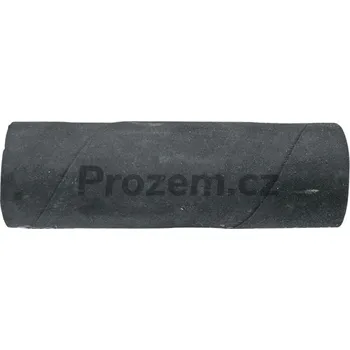 Chladič motoru Hadice chladiče, vodní čerpadlo pro Zetor, 30x130 mm, 70011307