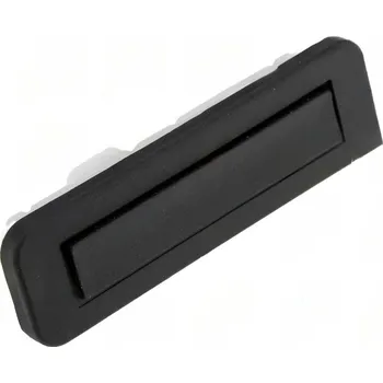 Dveře karosérie Spínač a klika kufru Fiat Tipo Jeep Renegade