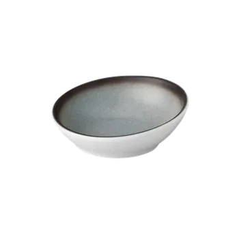 Miska na dip 11 cm šedá SAVOY, Seltmann Weiden