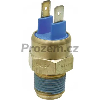 Čidlo automobilu Teplotní snímač pro Case IH, 348994A1