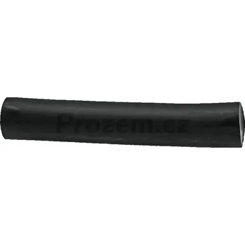 Gumový tlumič pro Amazone, 40/220 mm, 78200081