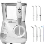 Waterpik Aquarius Professional Barva: bílá, WP660 ústní sprcha + dárek dle volby