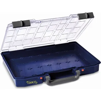 CIMCO Plastový magazín CARRY-LITE 55 442830