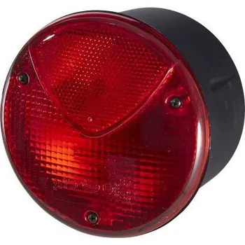 Zadní světlomet Zadní světlo HELLA 2TA 964 169-061